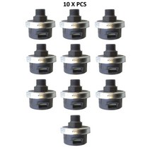 호환 Mz ETX514 보일러 압력 스위치 G1/4 Demrad Termet Immergas Ferroli Eca 10 개