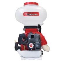 마루야마 비료 살포기 MD-7030 (60.9cc CER600)