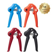 국내외 특허 손가락운동 전완근 팔목운동 GD GRIP 3단계 조절 악력증진 손운동기구 gd그립 GD악력기, GD그립3단(블랙)