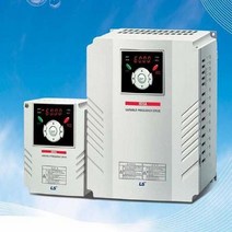 [와이제이] LS산전 SV022iG5A-4(3HP) AC드라이버 인버터