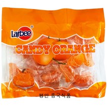 <평안중국식품>귤 사탕 귤맛 캔디 중국 젤리사탕 300g, 1개” class=”wr-img”></a></div></p></div></p></div></p></div><div class=