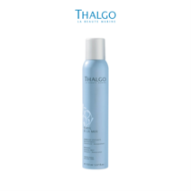 딸고 리바이빙 마린 미스트 150mL 250mL, 250mL(1EA)