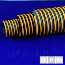 부품 소모품 자재 파츠 야성동화 그리트호스/100x30 (제스트)_973EA