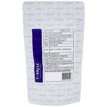 브리즈 허브차, 머스캣, 2.5g, 20개