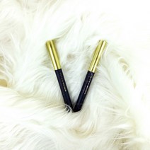 오휘 리얼컬러 스틱 섀도우, 03 브라운