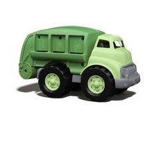 MDG3051 ME 그린토이즈 리싸이클트럭 RTK01