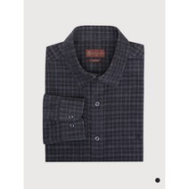 웰메이드 남성 브루노바피 신상품 뉴베이직 셔츠 MANTLYF9121
