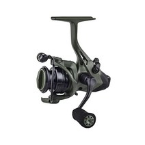 정품 OKUMA 오쿠마 ODTF 1000A 세이마르 ODT 택티컬 1000 그린 1204913