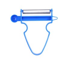 야채슬라이서1/3PCS 스테인레스 야채 Julienne 커터 파링 나이프 과일 필러 그레이터 야채 슬라이서 주방, 02 파란