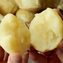 20kg 알감자 수미감자 감자 대, 상세페이지 참조, 상세페이지 참조