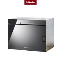 234320 Miele 밀레 DG6010 프리미엄 스팀오븐 24L+쿡북