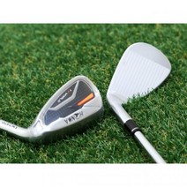 신품 혼마 TW747P 아이언 Sw 웨지 단품 경량스틸 950R 950S 형제, Sw 웨지 950R 스틸샤프트 : 747P