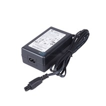 삼성 호환 어댑터 SL-J2920w SL-J2960FW 프린터