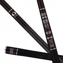 바낙스 강궁 프라임 초경 20~26