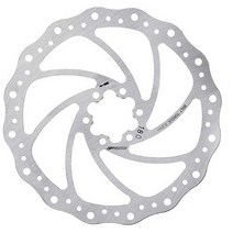 FSA 애프터 버너 6B 디스크 브레이크