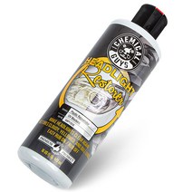 케미컬가이 헤드라이트 리스토어 16oz 473ml, 1개