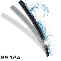 와이퍼 올뉴카렌스 와이퍼 퍼펙트샷 28+28 세트-72394EA