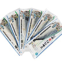 [루디번니]순살 안동 간고등어 안동간고등어순살 이동삼안동간고등어 고등어 생선 고등어20팩 산지직송 자반고등어 고등어밥상 고등어반찬 순살간고등어 안동특산물 간고등어140g 양반고등어, 이동삼 안동 순살 간고등어 20팩(140g 이상)