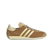 아디다스 정품 x 웨일스 보너 컨트리 메사 Adidas x Wales Bonner Country Mesa