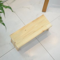 쭈bapha_에이스독서대 원목 기도의자 무인쇄 고시생 선반 책받침대 북스탠드 책상 우드 학생 공부 독서대 고시용 기독교용품 거치대♥LtMS