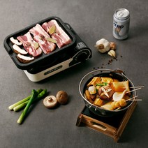 <국산>1인용 미니 불판 가정용 사각 불판, 미니불판 스타일” class=”wr-img”></a></div>
</p></div>
</p></div>
</p></div>
<div class=