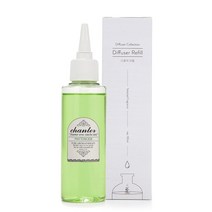 [핫트랙스] 샹떼 디퓨저 리필 - 피톤치드 Phytoncide 90ml, 향