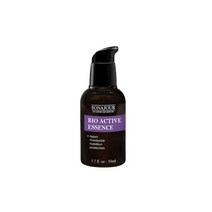 비건 부활초 수분에센스50ml, 1