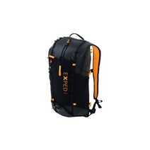 엑스패드 Impulse 15 백팩, 15 liters, 15 liters