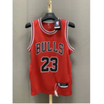 해외NBA 시카고 불스 마이클 조던 유니폼 조단 저지