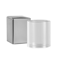 유리 탱크 ELLO/ELLO DURO/PICO 300/lemo 2/melo 3 4/Ijust, 01 2 PCS, 01 ELLO 2ml