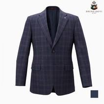 인디안 BRUNO BAFFI 라바르카 자켓_MACFFVF8411
