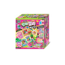 데코데코 진짜같은 인싸젤리 메이킷 메인, 내가 만드는 인싸젤리 메인 1개