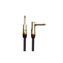 몬스타엑스 몬스터 케이블 악기용케이블 기타케이블 길이 12ft 직XL플러그 MROCK212A 600541 【국내정품】