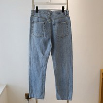 스트릿브랜드 스트릿트레이닝 남자스트릿 스트리트패션 여자 힙합패션 스트리트 패션 힙합 펑키 스포츠브랜드 여자스트릿쇼핑몰 스트리트 패션 스트리트패션 크롭티 스트릿패션