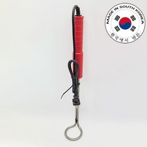 디에스툴 원형 스티로폼 스치로폼 절단기 75파이
