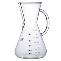 MDG8854 디아이유리드립세트 700ml DG2015A 드립세트/핸드드립세트/글라스핸들/케멕스, 상세설명참조