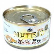 라이코스펫 강아지 간식 습식사료 통조림 닭고기 게살 100g 1개, 상세페이지 참조, 상세페이지 참조, 상세페이지 참조