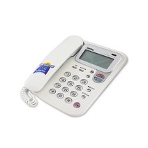 LG전자 지엔텔 전화기 GS-487CN 당일발송/대리점