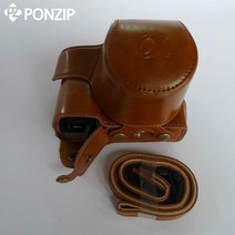 폰집 a6100 a6400 전용 풀커버 완속사 카메라 케이스, 1개, A6400(블랙)