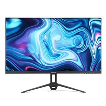 [에이메카] AM-240LP 베젤리스 HDMI 광시야각 75