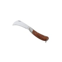 MDF5477 스텐 전공칼 작업공구 목공구 원예공구 DIY 공구 (스텐/전공칼/작업공구/목공구)