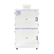 신일건조기 원적외선 농산물 고추건조기 SI-70S2