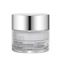 [리본셀] 아쿠아 리치 크림 50ml