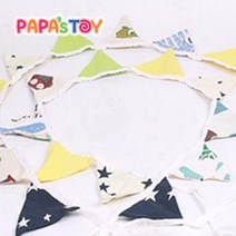 파파스토이 5각 인디언텐트, 추가구성2_고급가렌더