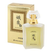Kg 오드뚜왈렛 블루앤 블리향 2호 50ml 남자향수 선물 /남성향수/대학생향수/남자향수/학생향수/남성용향수, 아래 여자향수 선물 오드코롱 이