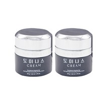 TG도미나스 태극제약 TG 티지 도미나스 기미크림 시즌4 4X 포엑스 50g x 2개