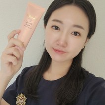 [10분 여드름팩] 엑소리젠 엑소좀 아크 굿바이 칼라민 마스크 팩 70ml, 10개