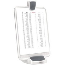 I-Spire 3-in-1 문서 홀더 (1ea) - 230126978EA, 본상품선택