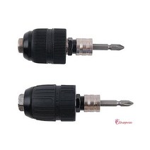 키레스척 임팩용핸드드릴용, 키레스척 KDT 10mm, SPRg_키레스척 KDT 10mm