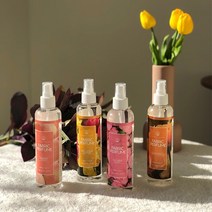 명품향기 페브릭 섬유향수 (250g) 10종, 퓨어코튼